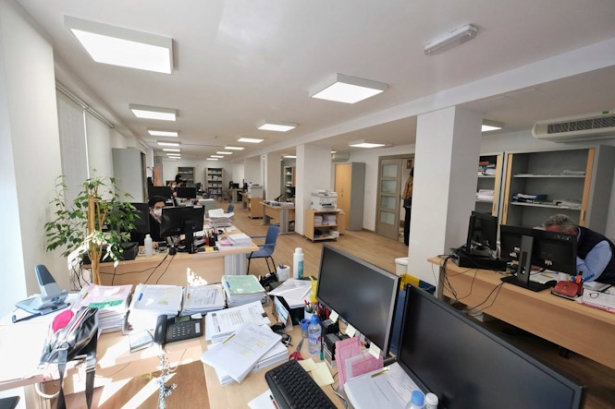 Juzgados de Granada (JUNTA) 