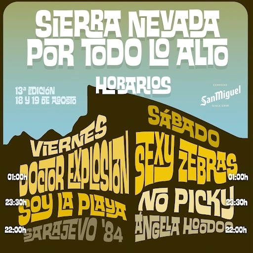 (WILD PUNK) (WILD PUNK)