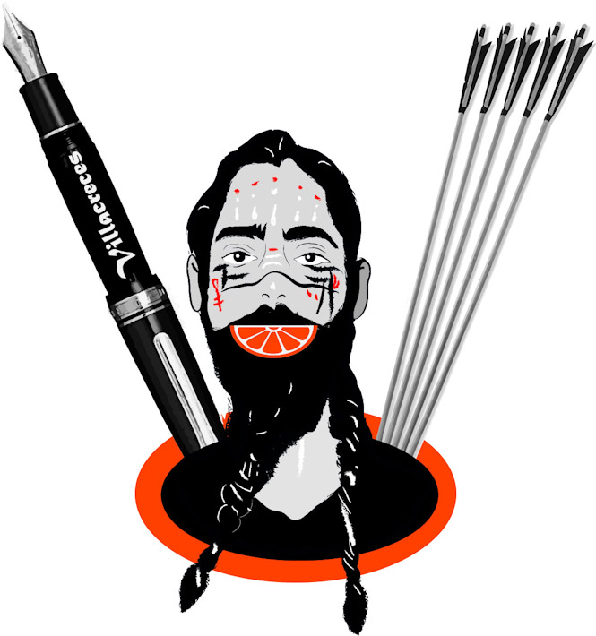 (LA CIUDAD ACCESIBLE)