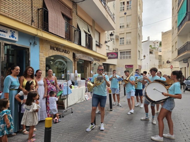 (AYUNTAMIENTO ALMUÑÉCAR)