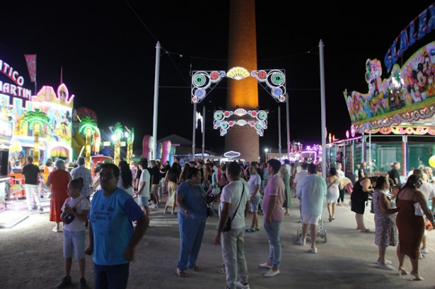 (AYUNTAMIENTO PINOS PUENTE)