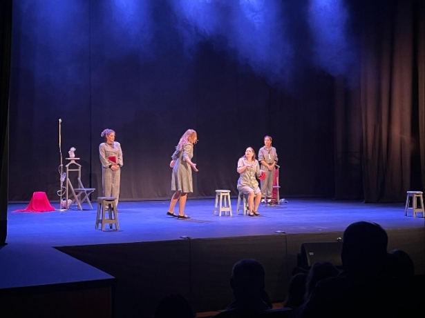 (AYUNTAMIENTO ALMUÑÉCAR) (AYUNTAMIENTO ALMUÑÉCAR)