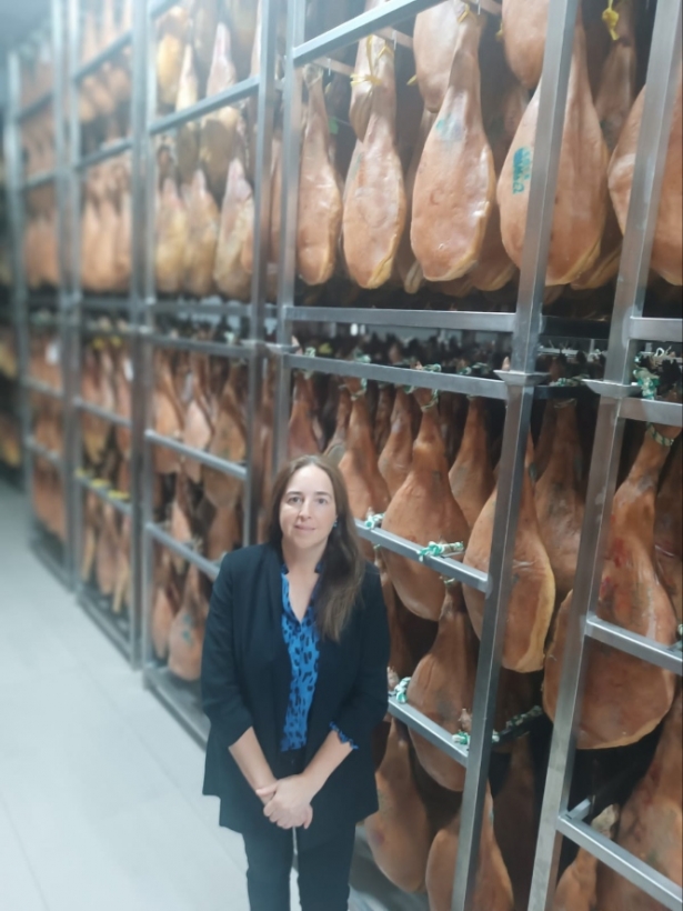 Alicia Navarro (ARA) 