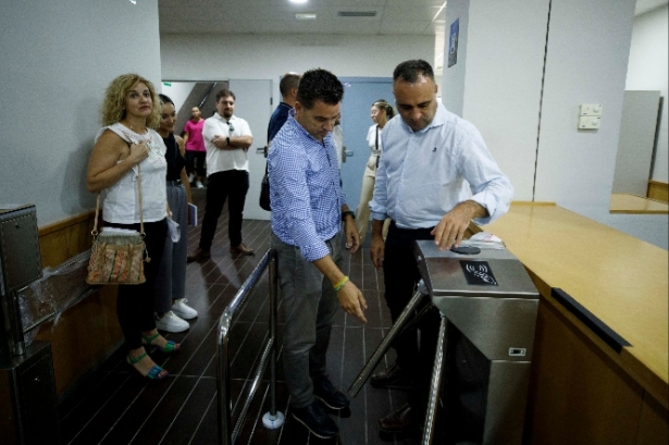 (AYUNTAMIENTO ALHENDÍN) 