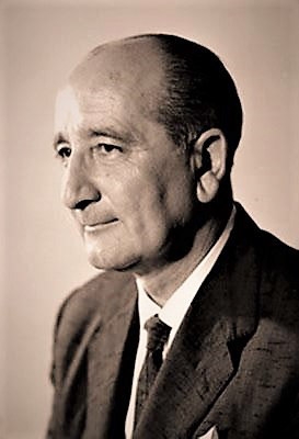 Leopoldo M. Panero (COMO UN LIBRO) Leopoldo M. Panero (COMO UN LIBRO)