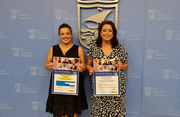 (AYUNTAMIENTO ALMUÑÉCAR)