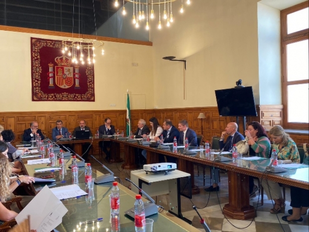 Imagen del curso (JUNTA) 