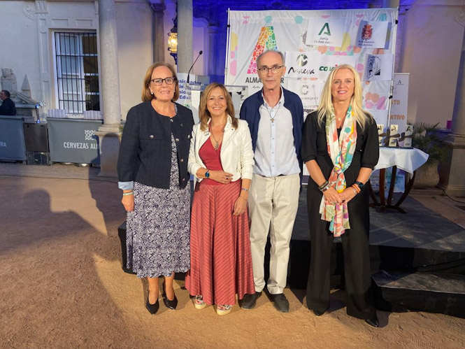 (AYUNTAMIENTO DE GRANADA)