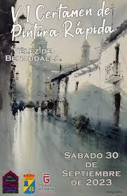 (AYUNTAMIENTO VÉLEZ BENAUDALLA) (AYUNTAMIENTO VÉLEZ BENAUDALLA)