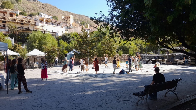 (AYUNTAMIENTO MONACHIL)