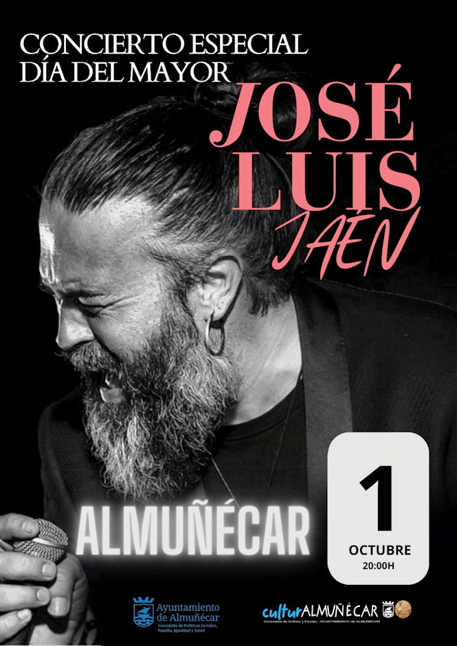 (AYUNTAMIENTO ALMUÑÉCAR)