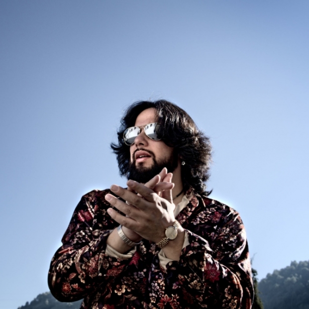 El Turry (JUNTA) El Turry (JUNTA)