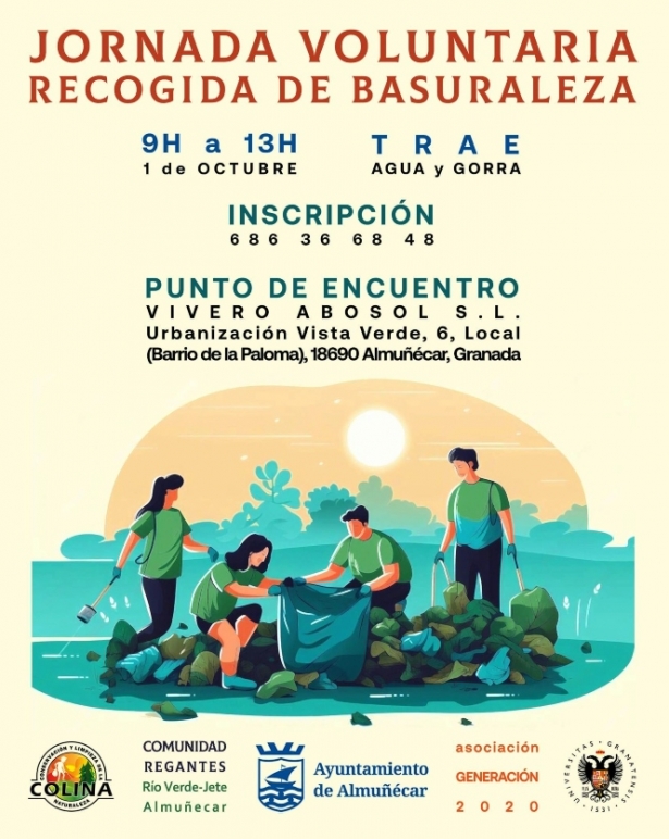 (AYUNTAMIENTO ALMUÑÉCAR)