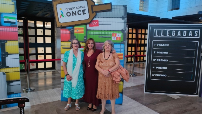 (AYUNTAMIENTO DE GRANADA) 