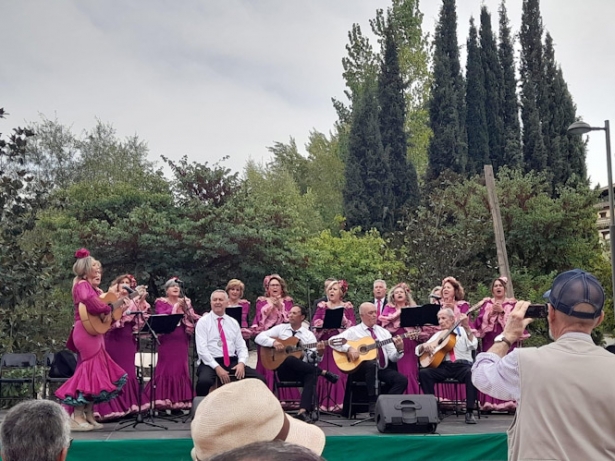 (AYUNTAMIENTO MONACHIL)