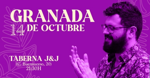 (ÁLVARO RUIZ OFICIAL)