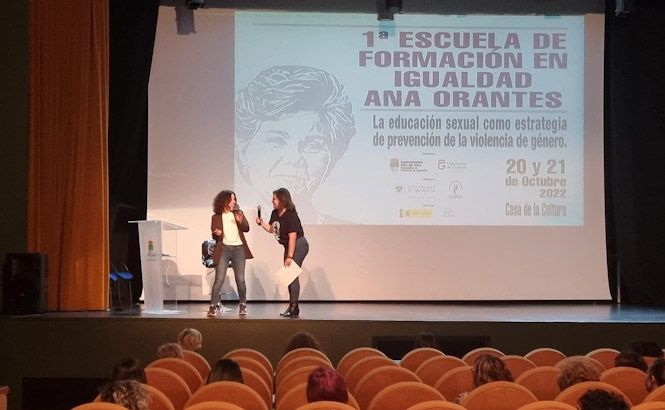 (AYUNTAMIENTO CÚLLAR VEGA)