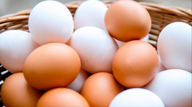Huevos Huevos