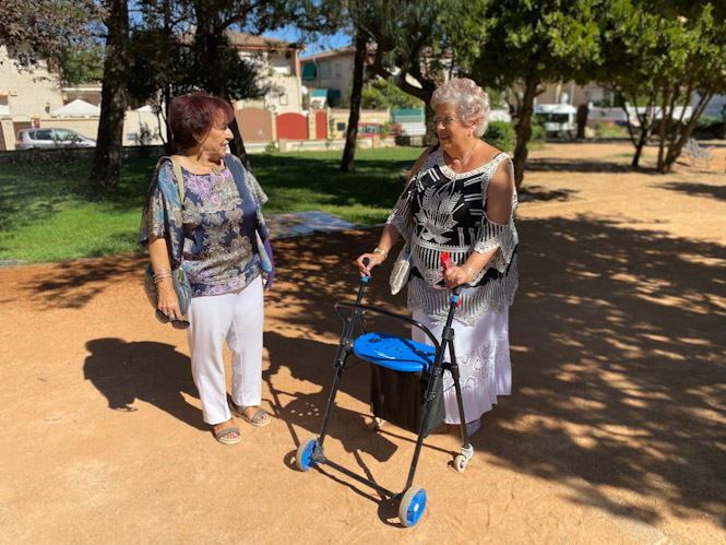 (AYUNTAMIENTO CHURRIANA)