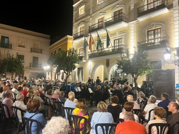 (AYUNTAMIENTO ALMUÑÉCAR) 