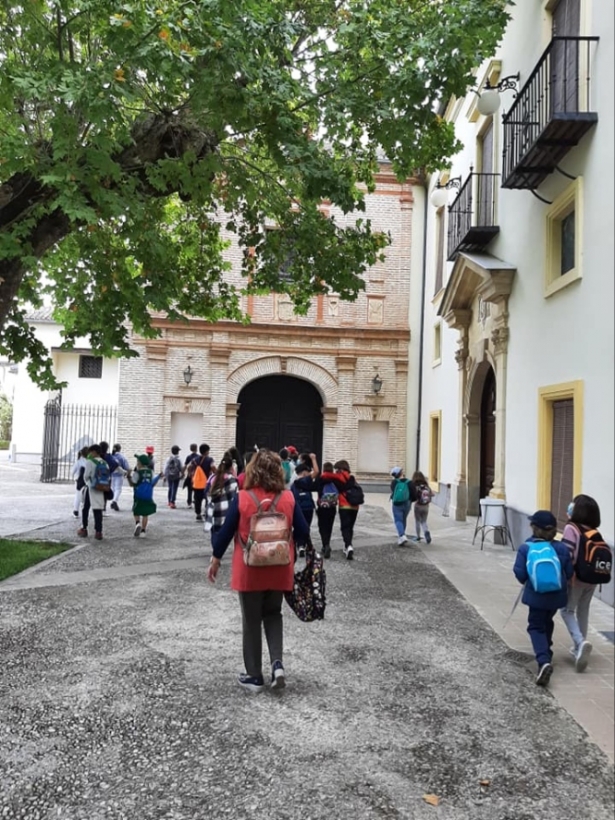 (AYUNTAMIENTO LA ZUBIA) 