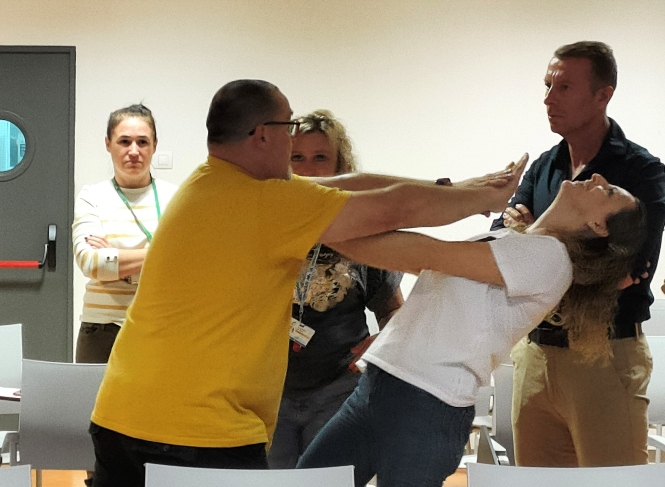 Imagen del curso (HUSC)