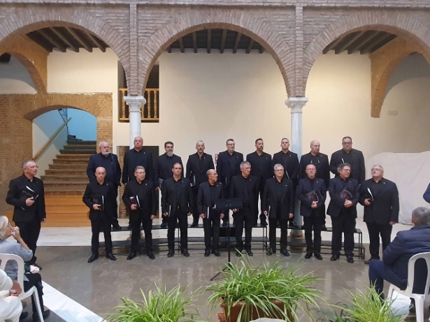 (AYUNTAMIENTO GUADIX) (AYUNTAMIENTO GUADIX)