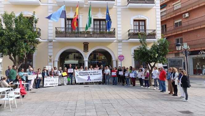 (AYUNTAMIENTO ALMUÑÉCAR)