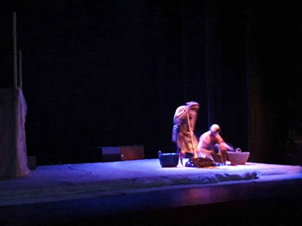 (AYUNTAMIENTO GUADIX) (AYUNTAMIENTO GUADIX)