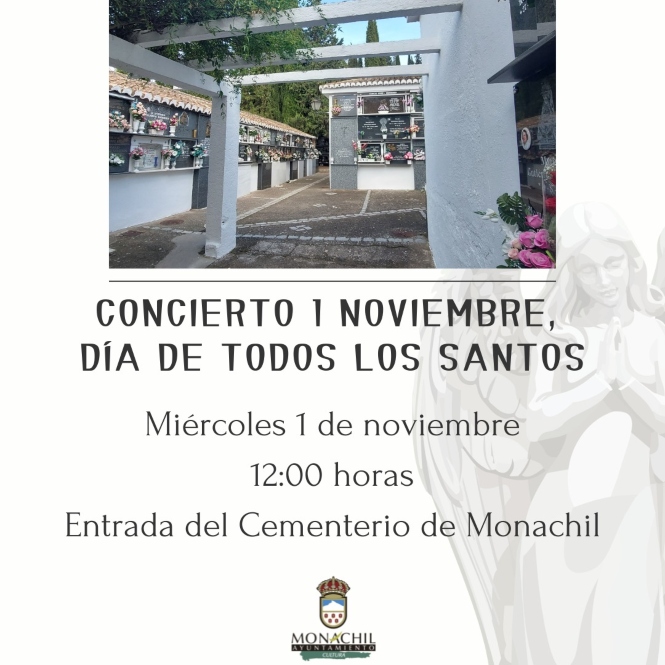 (AYUNTAMIENTO MONACHIL)