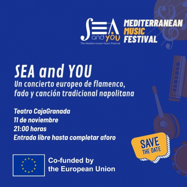 (CAJAGRANADA FUNDACIÓN) (CAJAGRANADA FUNDACIÓN)