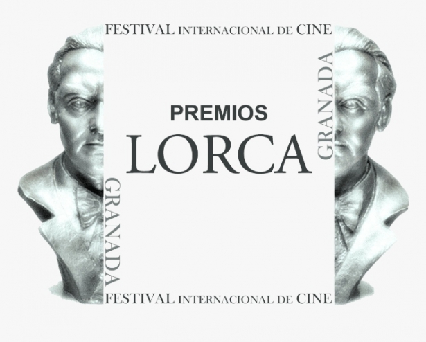 (PREMIOS LORCA) (PREMIOS LORCA)