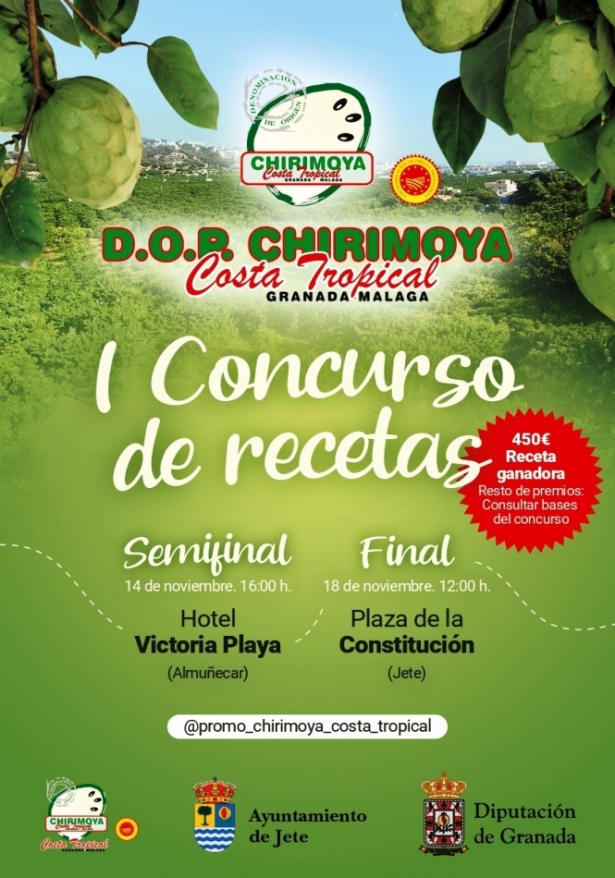 (AYUNTAMIENTO ALMUÑÉCAR)