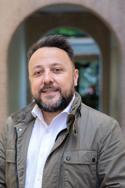 Francis Almohalla (PP)