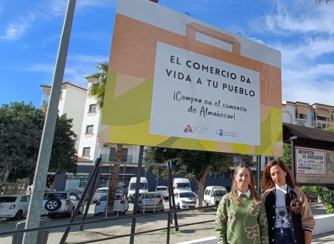 (AYUNTAMIENTO ALMUÑÉCAR)