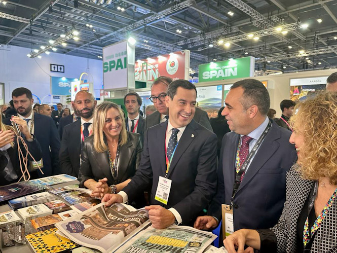 (AYUNTAMIENTO DE GRANADA)