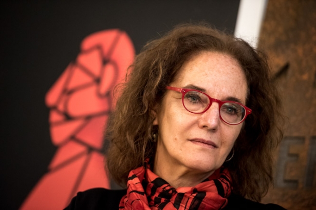 (GRANADA NOIR) (GRANADA NOIR)