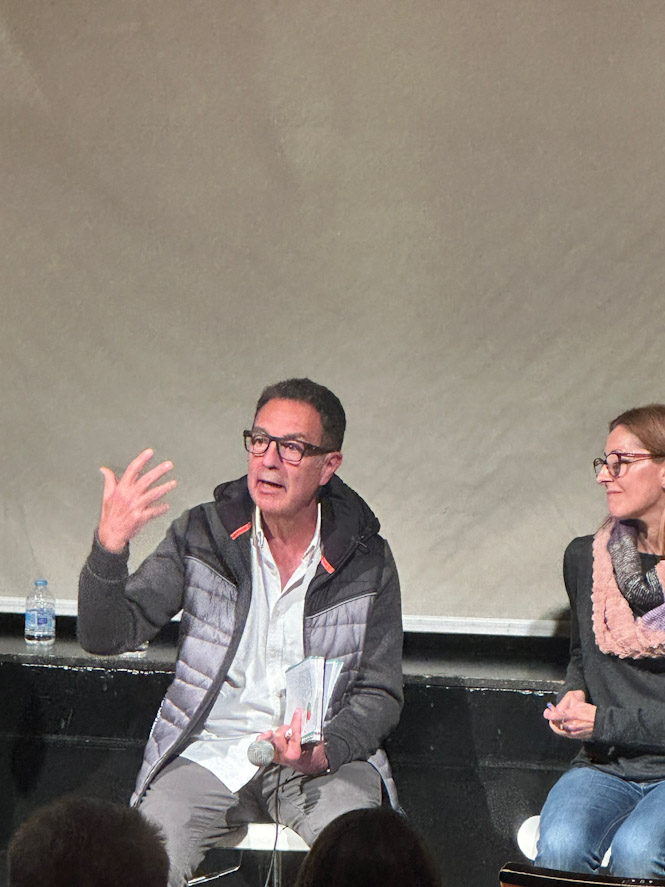 (CINE IGUALDAD MARACENA)