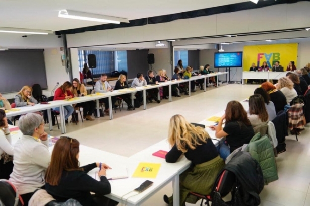 (AYUNTAMIENTO LA ZUBIA)