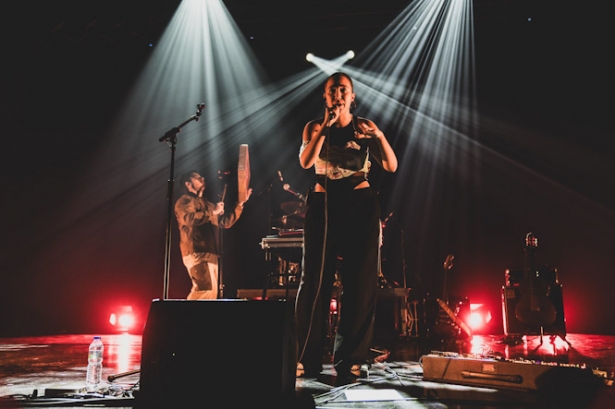 CAJA GRANADA FUNDACIÓN) CAJA GRANADA FUNDACIÓN)