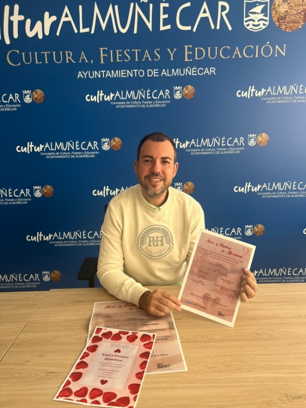 (AYUNTAMIENTO ALMUÑÉCAR) (AYUNTAMIENTO ALMUÑÉCAR)