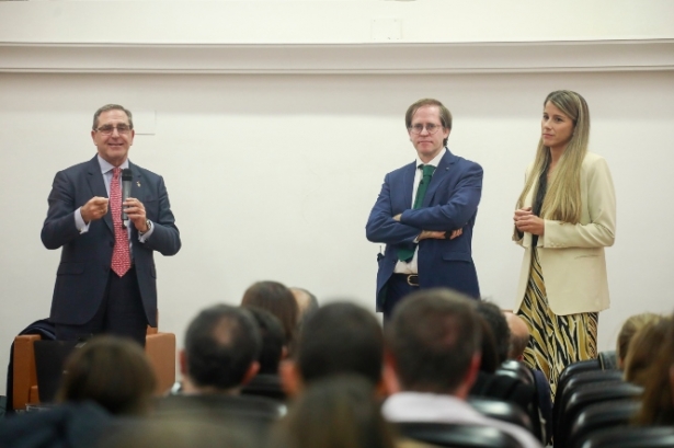 Imagen de la jornada (ICAGR) Imagen de la jornada (ICAGR)