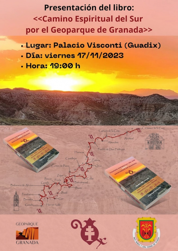 (AYUNTAMIENTO GUADIX)