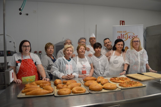 Imagen del curso (FAECA) Imagen del curso (FAECA)
