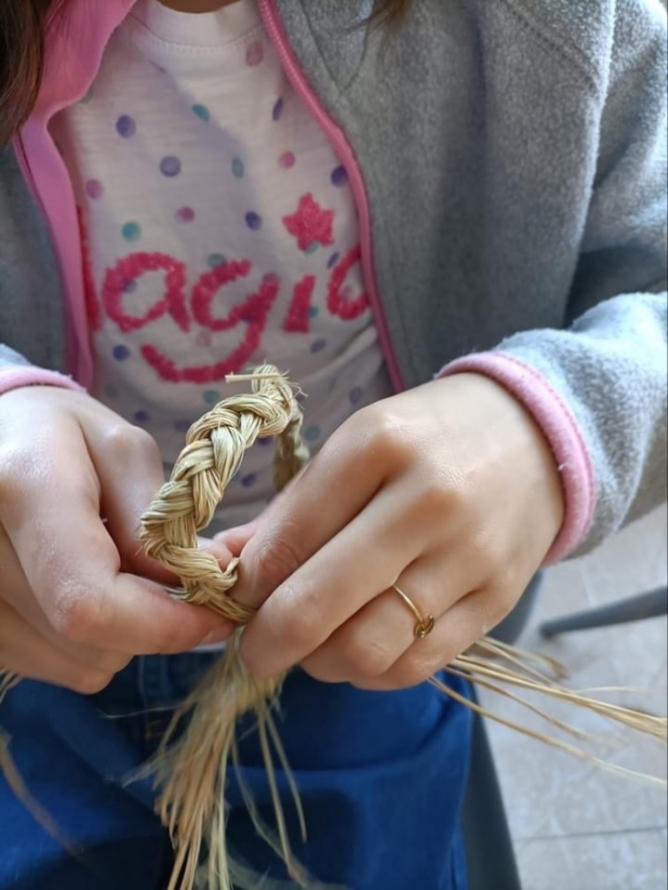 (AYUNTAMIENTO LA ZUBIA) 