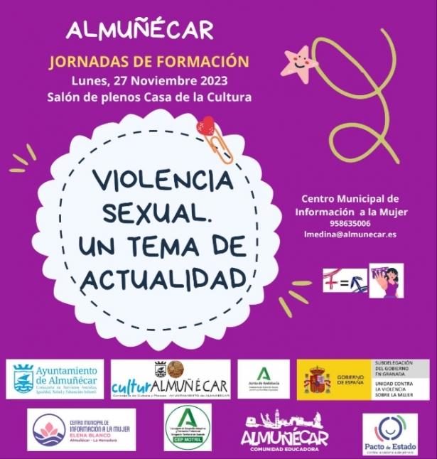 (AYUNTAMIENTO ALMUÑECAR) 