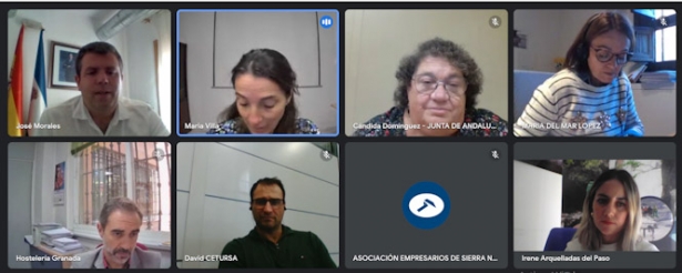 (AYUNTAMIENTO MONACHIL)