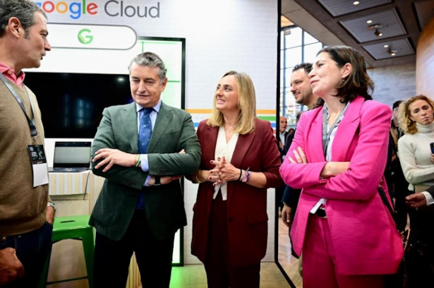 (AYUNTAMIENTO DE GRANADA)