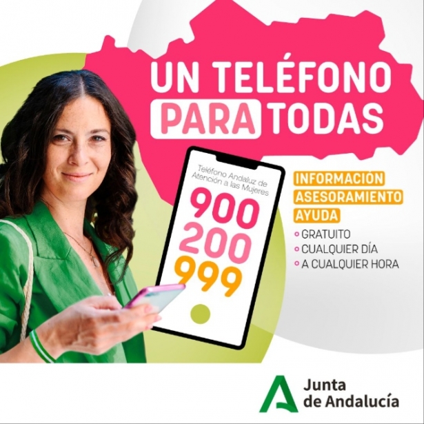 (JUNTA) (JUNTA)
