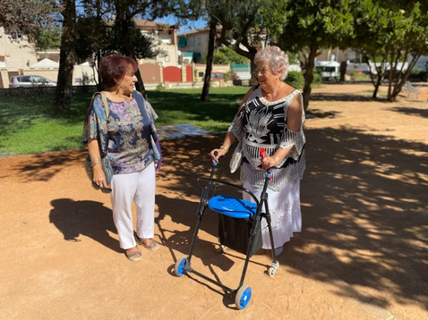 (AYUNTAMIENTO CHURRIANA) (AYUNTAMIENTO CHURRIANA)